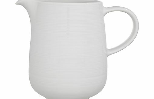 Croft Collection Luna Jug, 1L