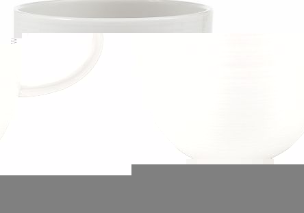 John Lewis Croft Collection Luna Mug