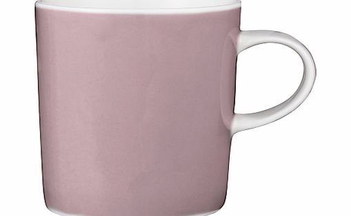 John Lewis Cuisine Espresso Cup