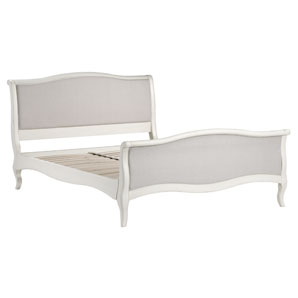 John Lewis Deauville Bedstead- Double