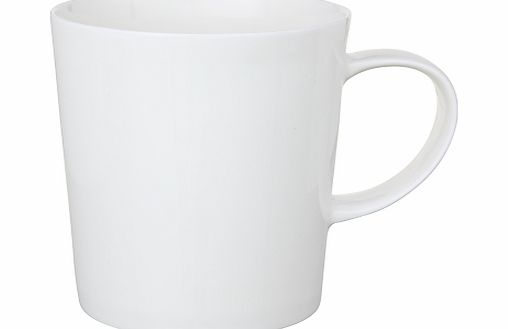 John Lewis Design Collective Queensberry Hunt for John Lewis Cuisine Mugs,