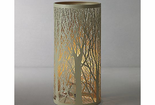 Devon Table Lamp