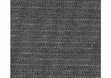 John Lewis Elena Woven Chenille Fabric,