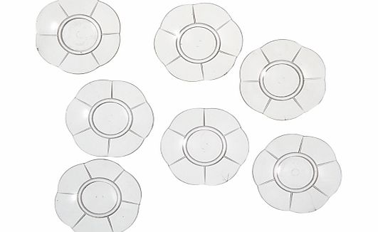 Favour Cups, Pack of 50