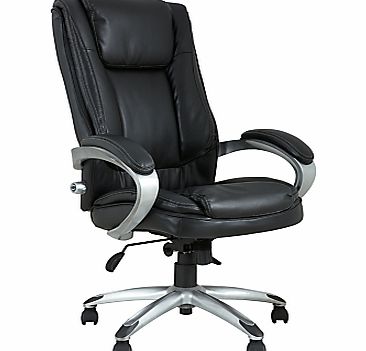 John Lewis Franklin Office Chair