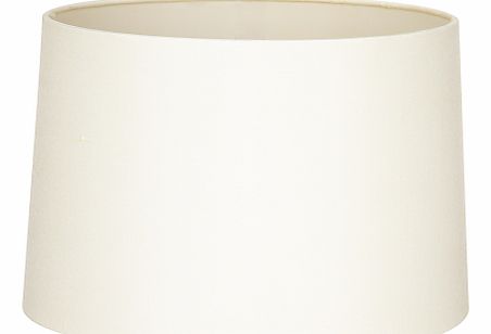 John Lewis Gemma Shade