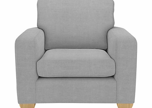 John Lewis Gino Armchair