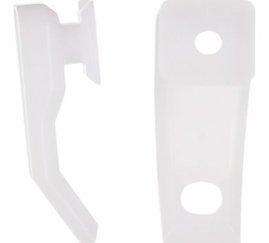 Gliders, Pack of 20