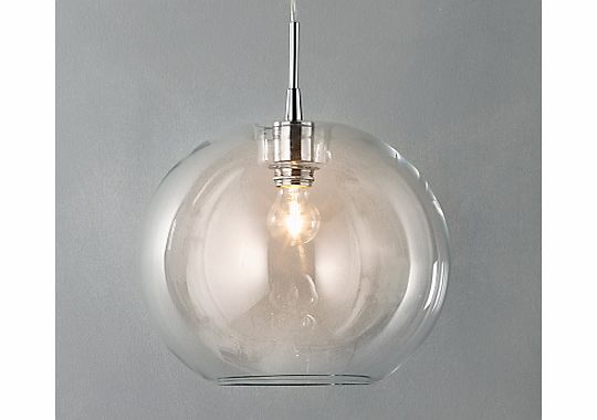 Gloria Ceiling Light