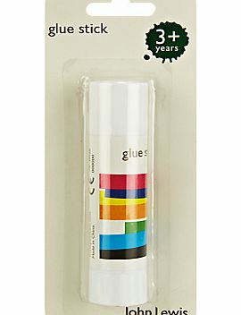 John Lewis Glue Stick