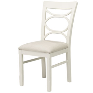 john lewis Hampton Dining Chair