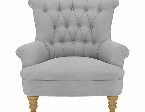 John Lewis Hepburn Armchair