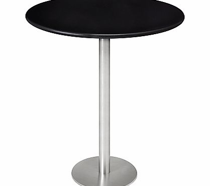 HND Ingrid Granite Bar Tables