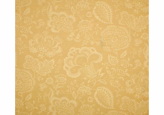 Islington Fabric, Natural