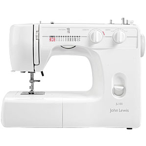 John Lewis JL100