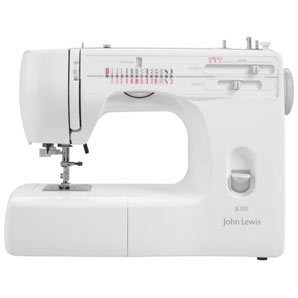 John Lewis JL200