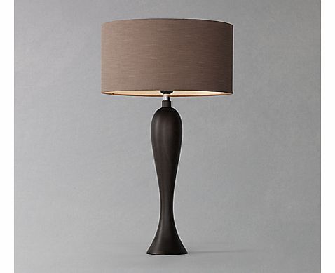 Joanna Lamp, Dark