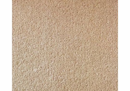 John Lewis Jubilee Twist Single Ply Carpet