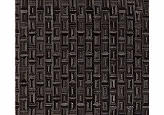 Kalambo Fabric