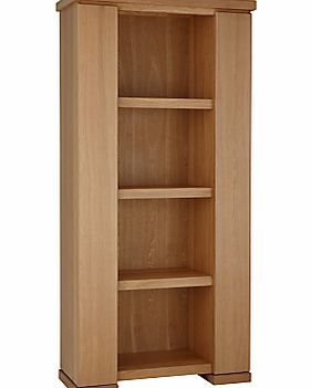 John Lewis Keep Tall Bookcase