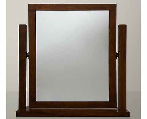 Kerala Dressing Table Mirror