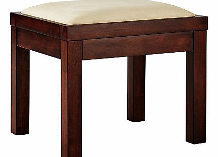 Kerala Dressing Table Stool