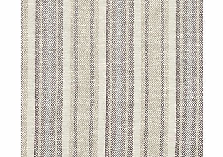 John Lewis Leckford Woven Jacquard Fabric, Pale
