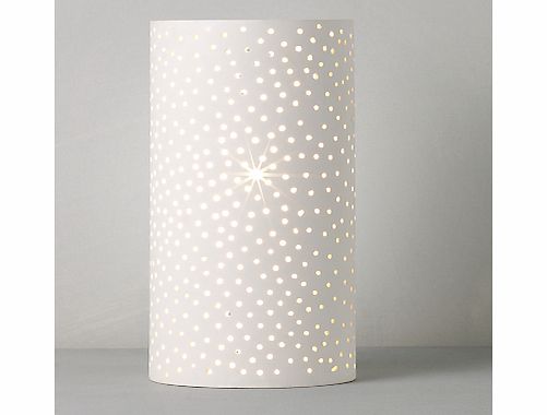 John Lewis Leonis Table Lamp