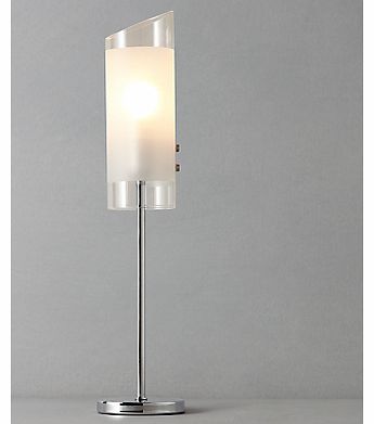 John Lewis Limbo Touch Lamp