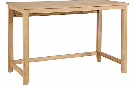 Loft Simple Desks