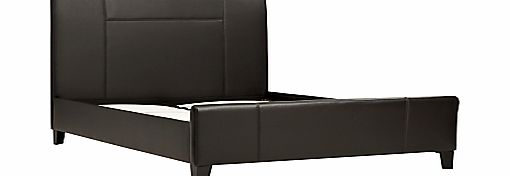 John Lewis Milan Bedstead, Kingsize