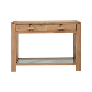 John Lewis Monterey Console Table