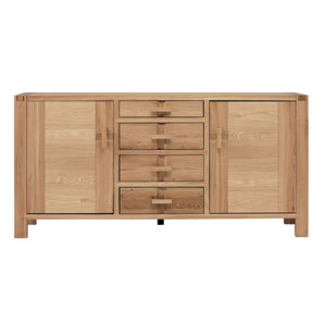 Monterey Large Sideboard