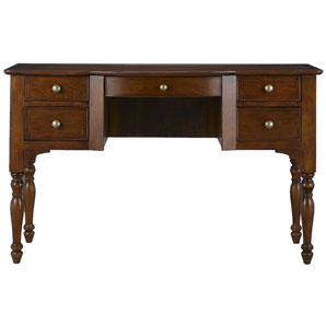 Normandie Dressing Table