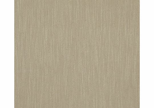 John Lewis Odney Woven Jacquard Fabric, Putty,