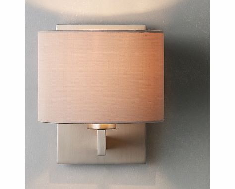 John Lewis Olan Wall Light