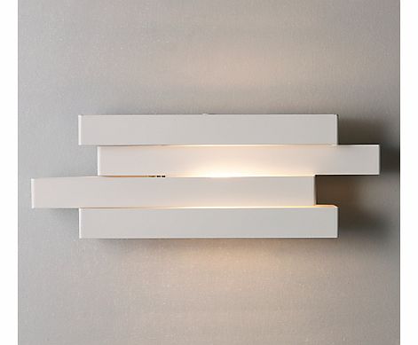 Ona Wall Light