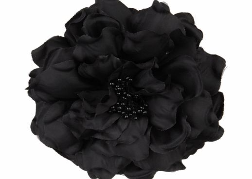 John Lewis Open Peony Corsage