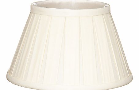 John Lewis Oratorio Tapered Shade