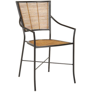 john lewis Orient Dining Chair