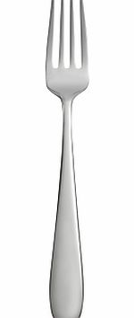 John Lewis Outline Table Fork