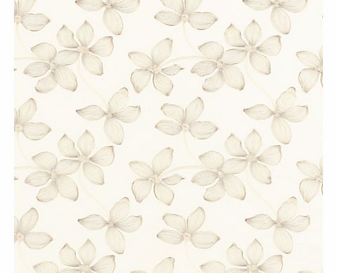 Pampas Fabric