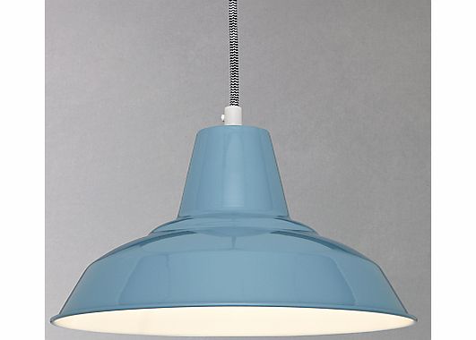 Penelope Ceiling Light