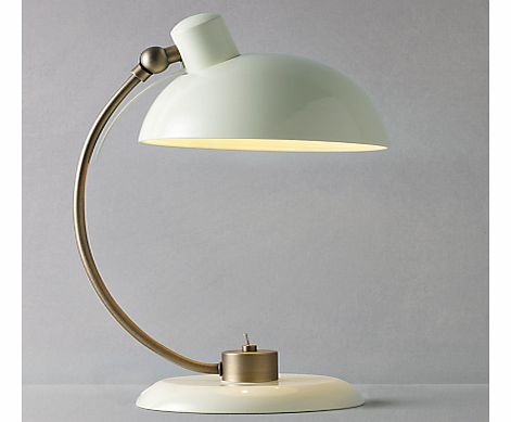 Penelope Task Lamp