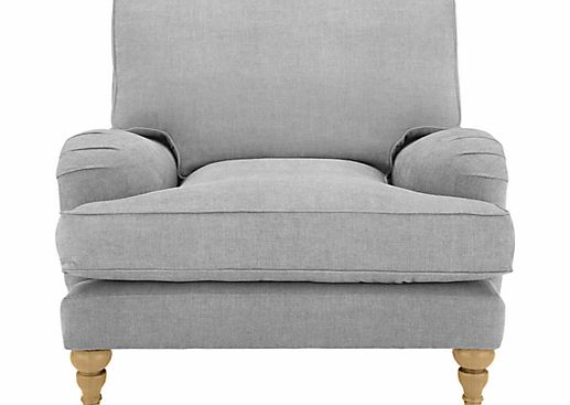 John Lewis Penryn Armchair