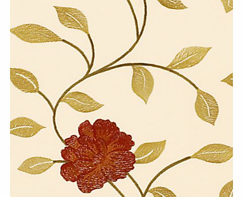 Petal Fabric