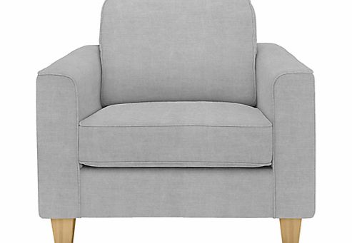 John Lewis Portia Armchair