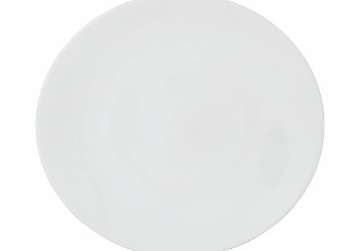 John Lewis Queensberry Hunt for John Lewis Cuisine Plates