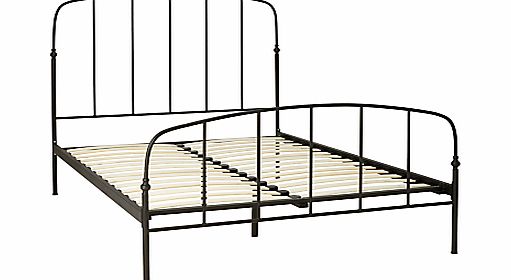 John Lewis Resto Bedstead, Double