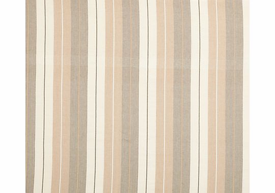 Rivoli Stripe Fabric